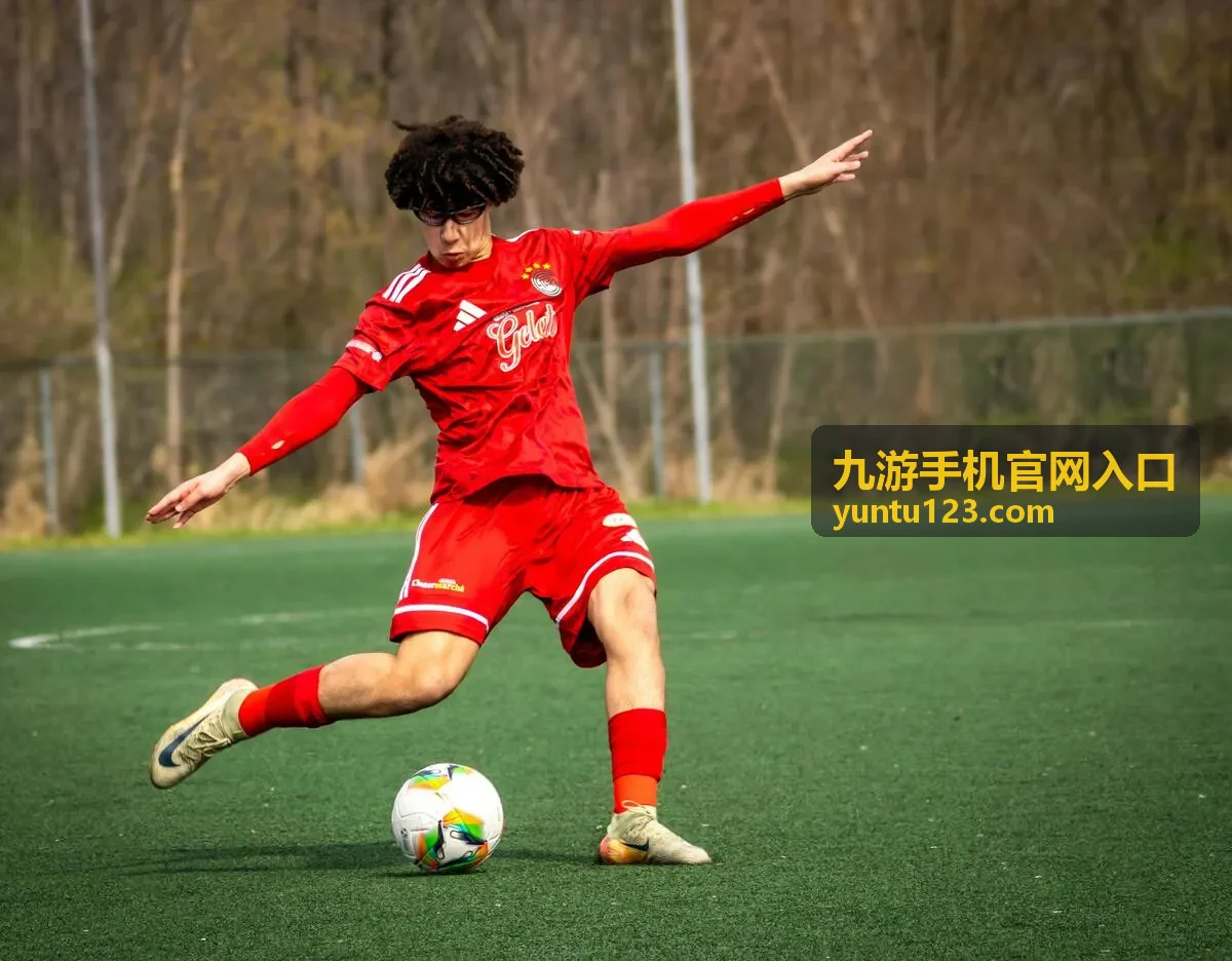九游手机官网入口 安装权限设置