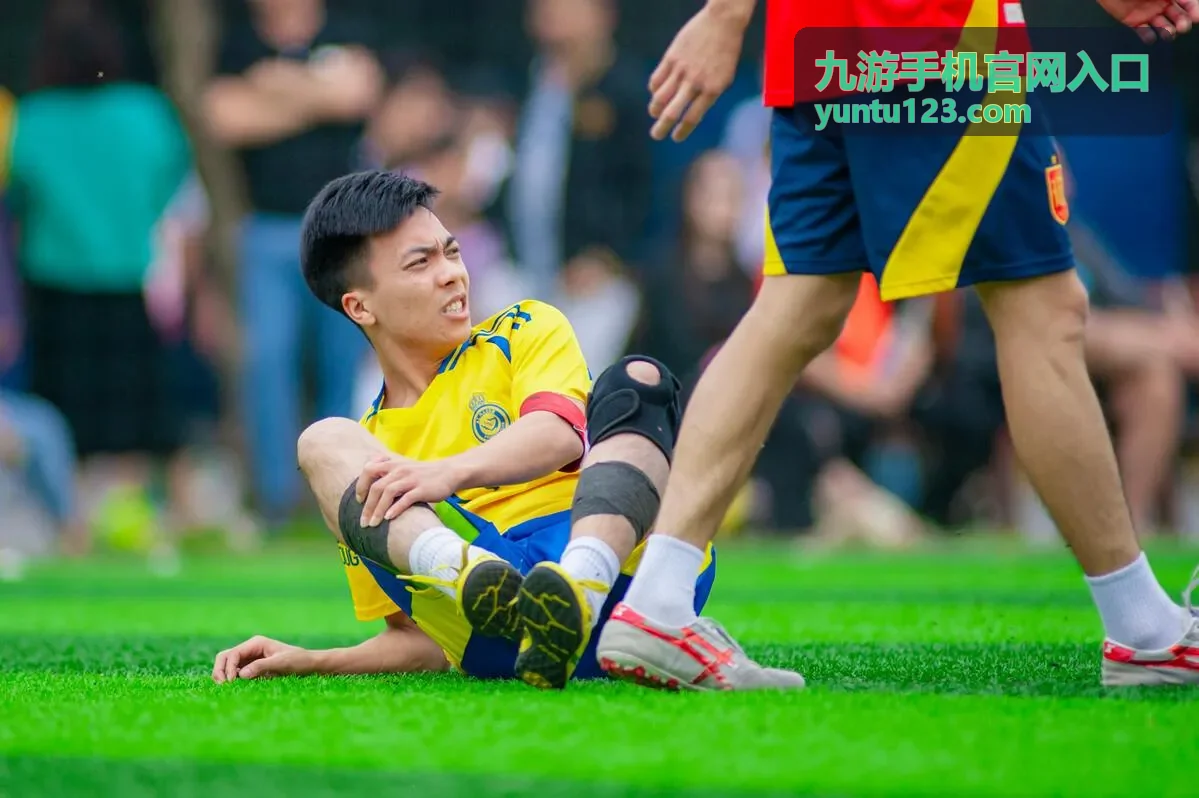 九游手机官网入口账号与登录频道